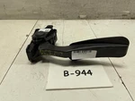 2019 Ford Taurus Sel Accelerator Gas Pedal Oem+. Fixed Price $64.46.