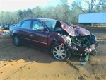 Power Brake Booster Fits 05-07 Ford Five Hundred Oem. Fixed Price $73.59.