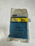 1984-1988 Ford Brake Pedal Pad E5DZ-2457-A. Fixed Price $9.99.