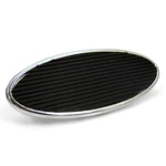 Large Oval Billet Brake Or Clutch Pedal American Shifter ASCPEDAC003 Truck Rat. Fixed Price $70.70.