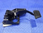 10-20 Dodge Grand Caravan Non Adjustable Brake Pedal Assembly Oem 04721922AG. Fixed Price $49.99.