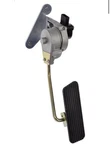Dorman 699-5101 Accelerator Pedal, New!. Fixed Price $199.99.