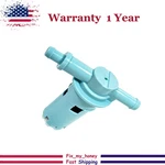 Fuel Vapor Valve Ports Design Ford F-150 F-250 F-350 4.9L 5.0L 5.8L 7.5L. Fixed Price $31.58.