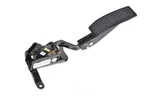 2005-2011 Oem Accelerator Pedal W/ Position Sensor For Cadillac Sts 25838049. Fixed Price $59.99.