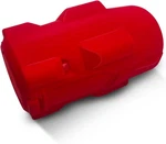 Impact Rubber Protective Boot For Milwaukee 2960 2962 Mid Torque Red. Fixed Price $13.89.