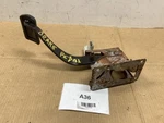 2008 Jeep Patriot Brake Pedaloem+. Fixed Price $36.09.