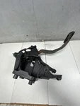 2013 Ford Explorer Brake Pedal Assembly Oem+. Fixed Price $71.10.