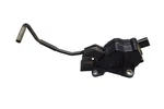 07-12 Lexus XF40 LS460 Engine Accelerator Throttle Gas Pedal W/ Sensor Denso Oem. Fixed Price $32.00.