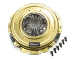 Centerforce #CF360010 Gm I Cover. Fixed Price $356.95.