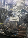 Toyota RAV4 Genuine Oem New Air Fuel Sensor 89467-0R050. Fixed Price $99.00.