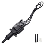 For Nissan Altima 96-97 Walker Products 210-91042 Air Charge Temperature Sensor. Fixed Price $27.54.