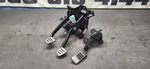 2018-2023 Ford Mustang Gt Clutch, Brake & Gas Pedal Assembly Oem. Fixed Price $274.99.