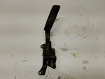 Gm 22741799 Electronic Accelerator Gas Throttle Pedal From 2012 Camaro 12816516. Fixed Price $76.69.