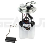 Fuel Pump Module Assembly For 05-2007 Chevrolet Avalanche 1500 Suburban Gmc. Fixed Price $57.84.