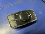 Oem 2014-15 Jeep Grand Cherokee Srt Suspension Launch Control Switch 05035273AB. Fixed Price $195.00.