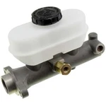 M390336 Dorman Brake Master Cylinder New F150 Truck F250 F350 Ford F-150. Fixed Price $97.85.