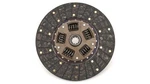 Centerforce 281226 Transmission Clutch Friction Disc Mercury Park Lane New. Fixed Price $179.14.
