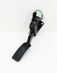 2012-2016 Subaru Impreza Gas Throttle Accelerator Pedal 36010FJ010 / Oem. Fixed Price $34.95.