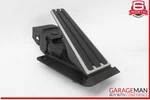 10-16 Porsche Panamera 970 E-hybrid Gas Accelerator Throttle Pedal Oem. Fixed Price $49.50.