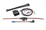 Roadmaster 751000 Universal Brake Light Switch, Black. Fixed Price $200.43.
