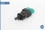 04-09 Jaguar Xjr XJ8 Vdp X350 Brake Stop Lamp Switch Green 2W9313480AA Oem. Fixed Price $41.50.
