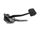 W126 Mercedes Benz 300SD Brake Foot Pedal Bracket Switch Sensor Oem 1264270601. Fixed Price $37.99.