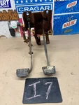 1974 1978 1979 83 Chevrolet Gmc Truck Manual Transmission Clutch Pedal Assembly. Fixed Price $349.99.
