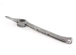 Bmw Series Compact E36 Gear Linkage 25111221541. Fixed Price $224.56.