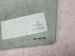 13 14 15 16 17, Honda Accord Sedan, Front Left Door Glass, 2.4L, 73350T2FA00,OEM. Fixed Price $149.00.