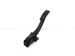 2019-2022 Volvo XC40 Gas Accelerator Pedal 32212363. Fixed Price $99.75.