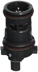 Genuine Honda 17310-SNA-A01 Canister Vent Shut Valve. Fixed Price $69.70.