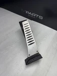 Dinan 07-13 Bmw E90 E92 E63 E64 328I 335I Gas Throttle Pedal Accelerator 6772645. Fixed Price $125.00.