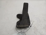 Gas Pedal Fits Mazda 3 2018 Oem. Fixed Price $44.10.