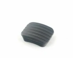 Mercedes Benz Genuine Sl-class Emergency Brake Pedal Pad New. Fixed Price $16.99.