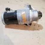 Starter Motor Fits 15-24 Murano 231632. Fixed Price $27.50.