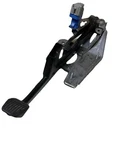 Ford Focus MK3 Brake Pedal Box Bracket Assembly BV612467CE BV61-2467-CE 11-18. Fixed Price $33.62.