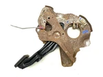 Emergency Parking Brake Pedal 52010176AG Fits 2002-2024 Dodge Ram 1500 86938. Fixed Price $64.39.