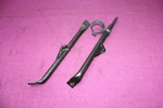 2016-2024 Chevy Camaro Front Left & Right Engine Compartment Cross Bar Set Oem. Fixed Price $74.99.