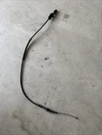 94-97 Acura Integra Throttle Gas Cable Line Wire 5 Speed Manual Gs-r B18C1 Gsr. Fixed Price $25.00.