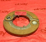 21952557 Genuine Volvo Clutch Brake Oem-new. Fixed Price $53.70.