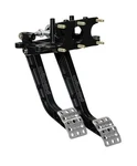 Wilwood 340-15075 Brake Pedal Rev Swing Triple M/cyl Tru-bar. Fixed Price $508.18.