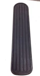 Nos Gas Accelerator Pedal 8M-9735-B 8M9735B 1949-1951 Ford-lincoln -mercury. Fixed Price $28.75.