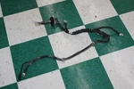19-24 Continental Gtc Negative Ground (-) Battery Cable Wire Wiring Oem Wty. Fixed Price $98.99.