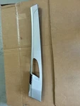 2011 Porsche Panamera Driver Side Memory Seat Switch With Trim Bezel. Fixed Price $60.00.