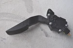 Electric Throttle Pedal EG21 K4238-7390 11N04D00009 2.2 Mzr-cd Mazda CX-7 2009-11. Fixed Price $58.35.