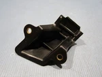 Mercedes Slk/slc R172 Rear Lid Left Guide Plate Genuine A1727500155 2B17-2510-24. Fixed Price $46.96.
