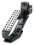 Genuine Hella Accelerator Pedal Sensor 010946081. Fixed Price $230.78.