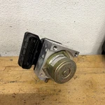 2003-2005 Nissan 350Z Abs Pump Anti Lock Brake Module Actuator Unit. Fixed Price $99.99.