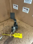 Volvo Accelerator Pedal Position Sensor Used PN20893503. Fixed Price $200.00.
