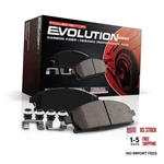 Front Brake Pads For Saab 9-3 1999-03 9-5 1999-05 Saturn L100 2001-02 L200. Fixed Price $92.86.